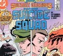 Secret Origins Vol 2 14