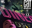 Catwoman Vol 3 55