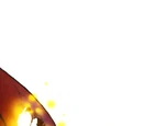 Power Boy (New Earth)/Gallery