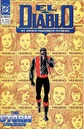 El diablo vol 1 5.jpg
