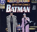 Detective Comics Vol 1 678