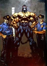 Bane 0003.jpg