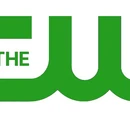 CW Network