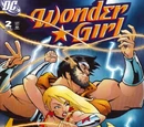 Cyclops/Appearances
