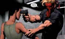 Grifter 013.jpg