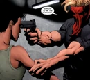 Grifter Vol 3 5/Images