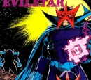 Evil Star (New Earth)