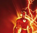 Flash (Wally West)