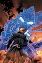 Grifter Vol 3 3 Textless.jpg