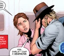 Grifter Vol 3 1/Images