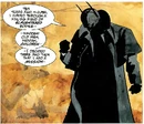 Batman Devil's Workshop 02.jpg
