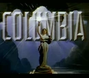 Columbia Pictures