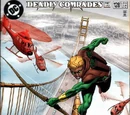 Green Arrow Vol 2 128