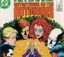 Adventures of the Outsiders Vol 1 43