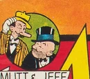 All-American Comics Vol 1 86
