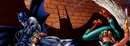 Batman 0602.jpg