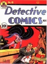 Detective Comics 45.jpg