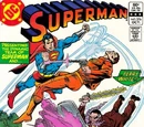 Superman Vol 1 376