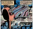 Cartel