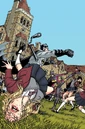 Batman 0293.jpg