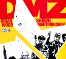 DMZ Vol 1 60