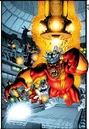Flash JLApe 001.jpg
