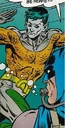 Aquaman Earth-D.jpg