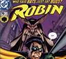 Robin Vol 4 76