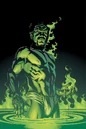 Ra's al Ghul 0001.jpg