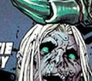 Robert Reynolds (Earth-295)