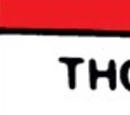 Thor Vol 1 195