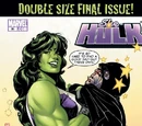 She-Hulk Vol 2 38