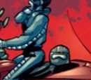 Elias Bogan (Earth-616)