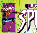 Webspinners: Tales of Spider-Man Vol 1 14