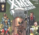 X-Men Forever Vol 2 10