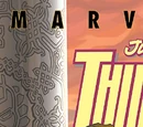 Thunderbolts Vol 1 64