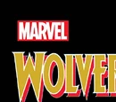 Marvel Graphic Novel Vol 1 50