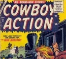 Cowboy Action Vol 1 8