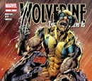 Wolverine: The Best There Is Vol 1 12