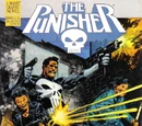 Marvel Graphic Novel Vol 1 40