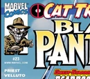 Black Panther Vol 3 23