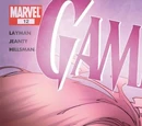 Gambit Vol 4 12