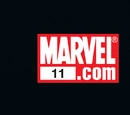 Avengers: The Initiative Vol 1 11