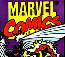 X-Factor Vol 1 52