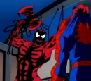 Spider-Man: The Animated Series Season 3 11