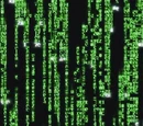 Matrix