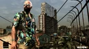 Max-Payne-PC.jpg