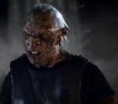 Galería:Baraka (Legacy)