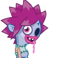 Zommers