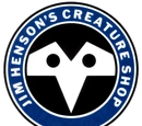 Jim Henson's Creature Shop
